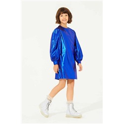 Платье SMENA, 1221728