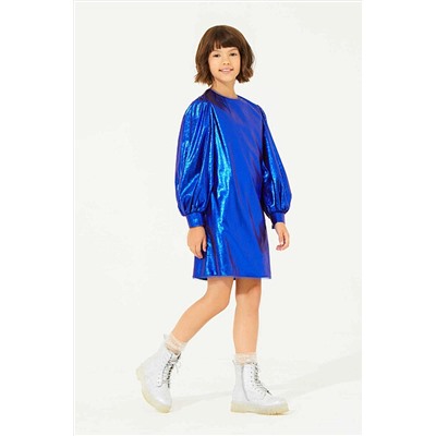 Платье SMENA, 1221728