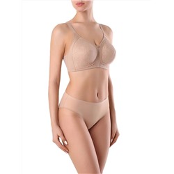 Conte elegant Бюстгальтер SUPREMA RB7021