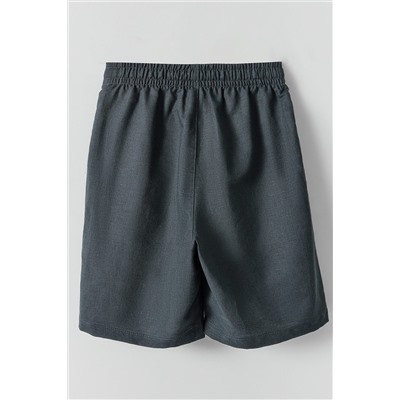 Шорты для мальчиков MARK FORMELLE, 1238468