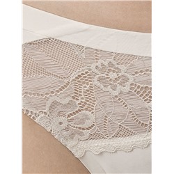 PELICAN Трусы LUNA6277