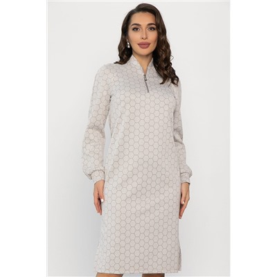 LT Collection Платье П13750-19М