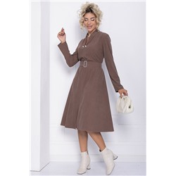 LT Collection Платье