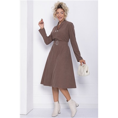 LT Collection Платье