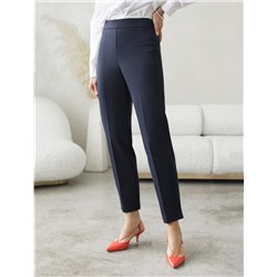 VILATTE Брюки D44.156