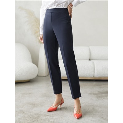 VILATTE Брюки D44.156