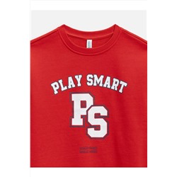 Джемпер ACOOLA, 1241103