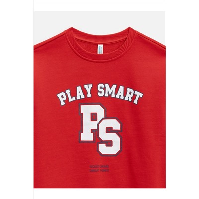 Джемпер ACOOLA, 1241103