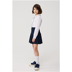 Юбка SMENA, 1127714