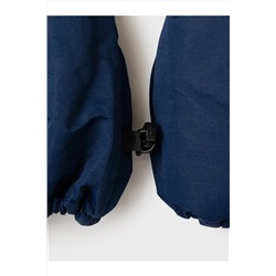 Варежки PLAYTODAY, 1223265