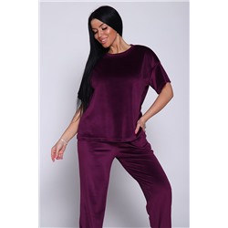 Костюм с брюками 71090 НАТАЛИ, 955702