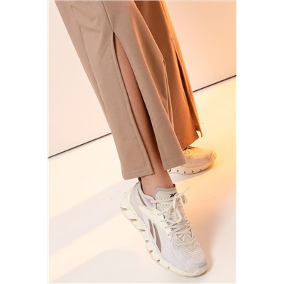 Костюм с брюками 7396 НАТАЛИ, 956665