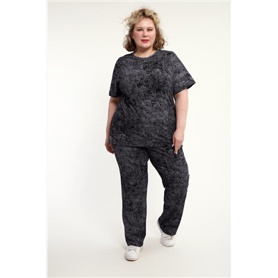 Костюм с брюками с брюками КЖ-009 НАТАЛИ, 1231486