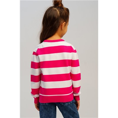 Джемпер PLAYTODAY, 1088871