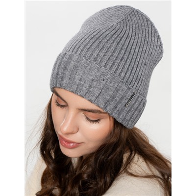 Шапка женская YSG ESW 26160