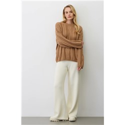 VERY NEAT Джемпер ЕВ 30251/ш