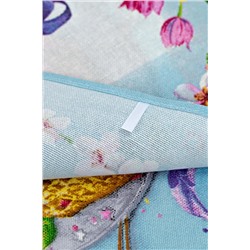 Натали Полотенце 3