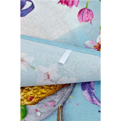 Натали Полотенце 3