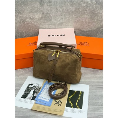 Сумка #23112290