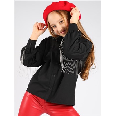 Соль&Перец Блузка SP1018