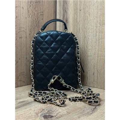 Рюкзак #23091821