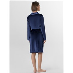 MARK FORMELLE Халат 552281