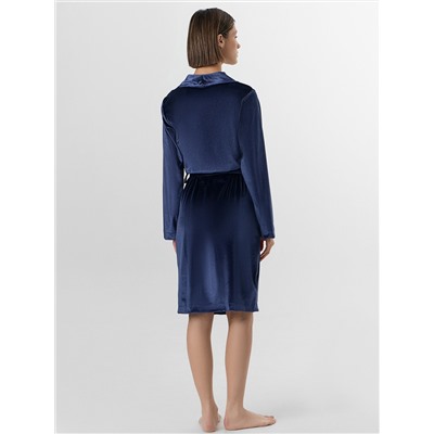 MARK FORMELLE Халат 552281