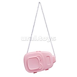 Набор стилист "Стильные акценты" в коробке