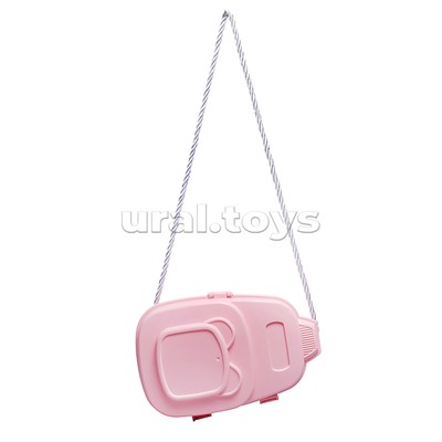 Набор стилист "Стильные акценты" в коробке