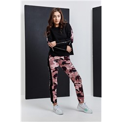 Костюм с брюками 8395 НАТАЛИ, 935033