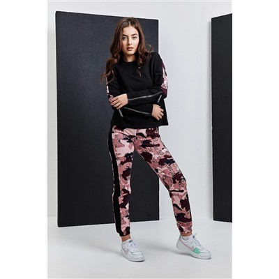 Костюм с брюками 8395 НАТАЛИ, 935033