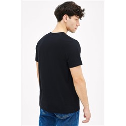 Футболка MARK FORMELLE, 966663