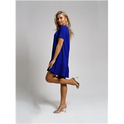 Текс-плюс Платье НФ-00024377