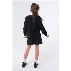 Юбка-шорты SMENA, 1198218