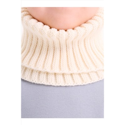 Снуд PELICAN, 1188883