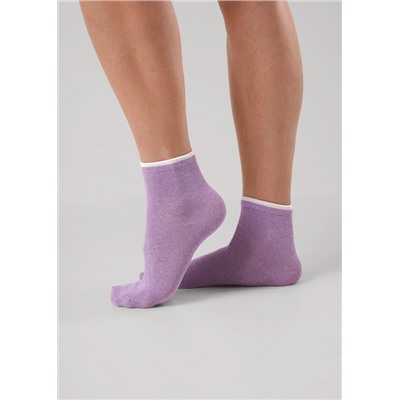 Носки женские