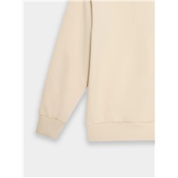 MARK FORMELLE Толстовка 123458