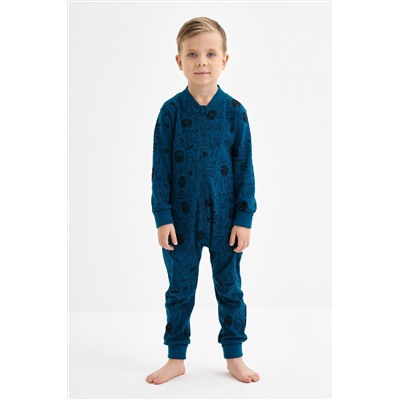 Пижама KOGANKIDS, 1070547