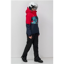 Горнолыжный костюм MTFORCE, 1115256