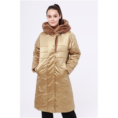 DIMMA Пальто 2105