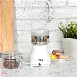 Кофемолка LEBEN, загрузка 50гр