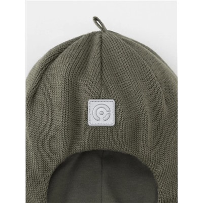 CROCKID Шапка КВ 20268/25