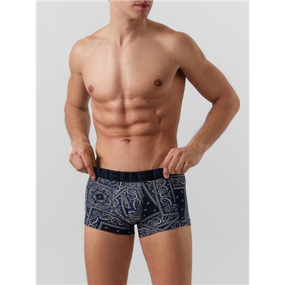 ТРУСЫ МУЖСКИЕ 411225