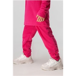 Костюм (Джемпер+Брюки) BODO, 1183425