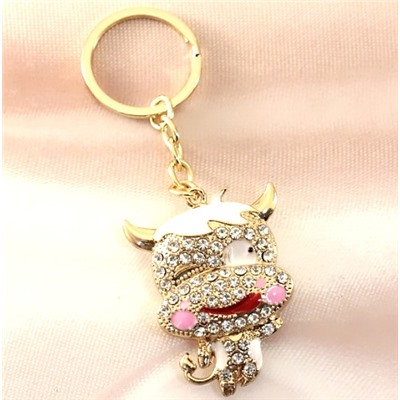 Брелок  Н01-7987р