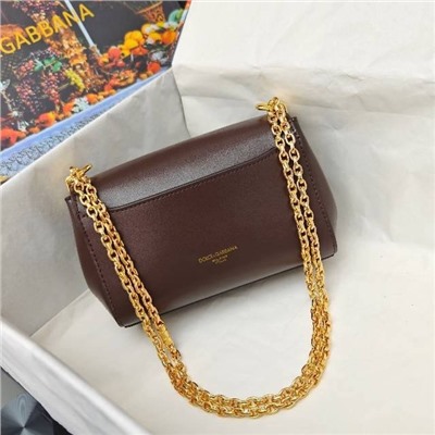 Сумка #23103479