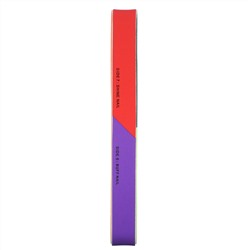 Denco, 7-Way Buffer, 1 Tool