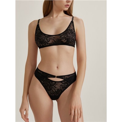 CONTE MYSTERY GARDEN LBE 3113 Бюстье женское