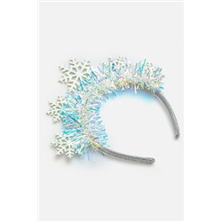 Ободок ACOOLA, 1047927