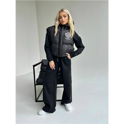 Спортивный костюм #23073112